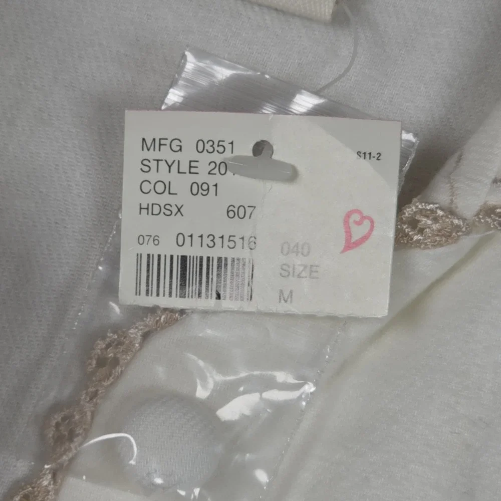 Victorias Secret stunning incredibly